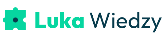Luka Wiedzy